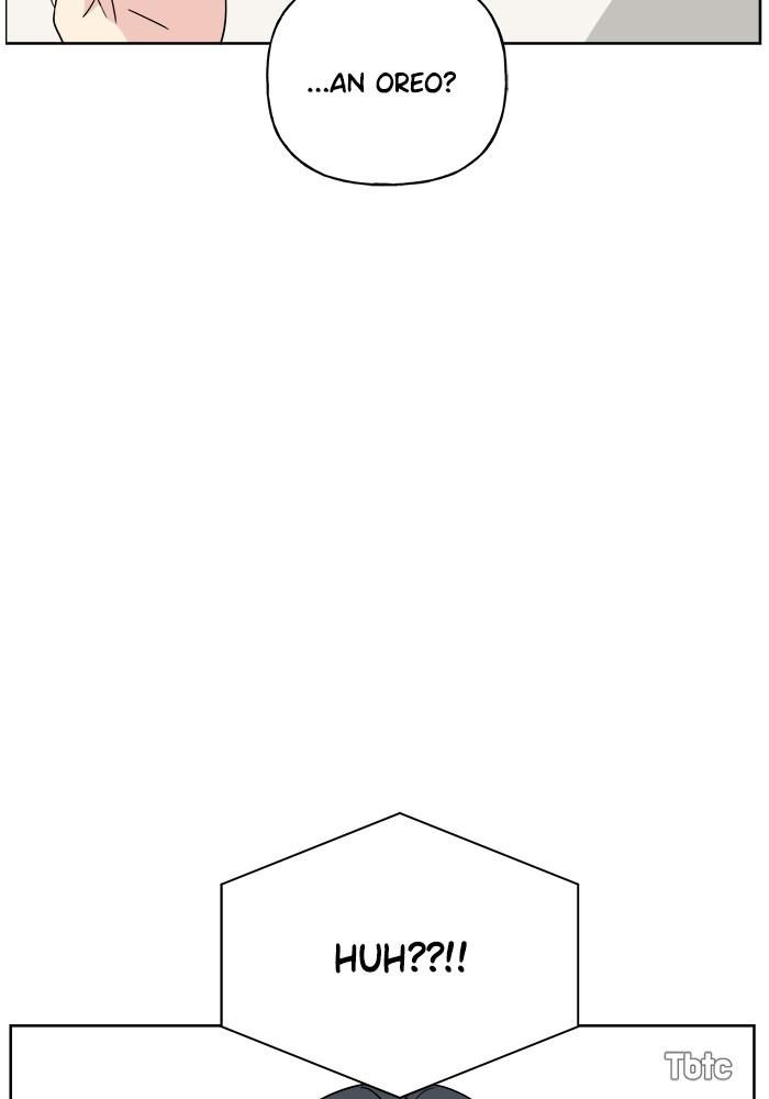 Mother, I’m Sorry Chapter 50 - Page 20