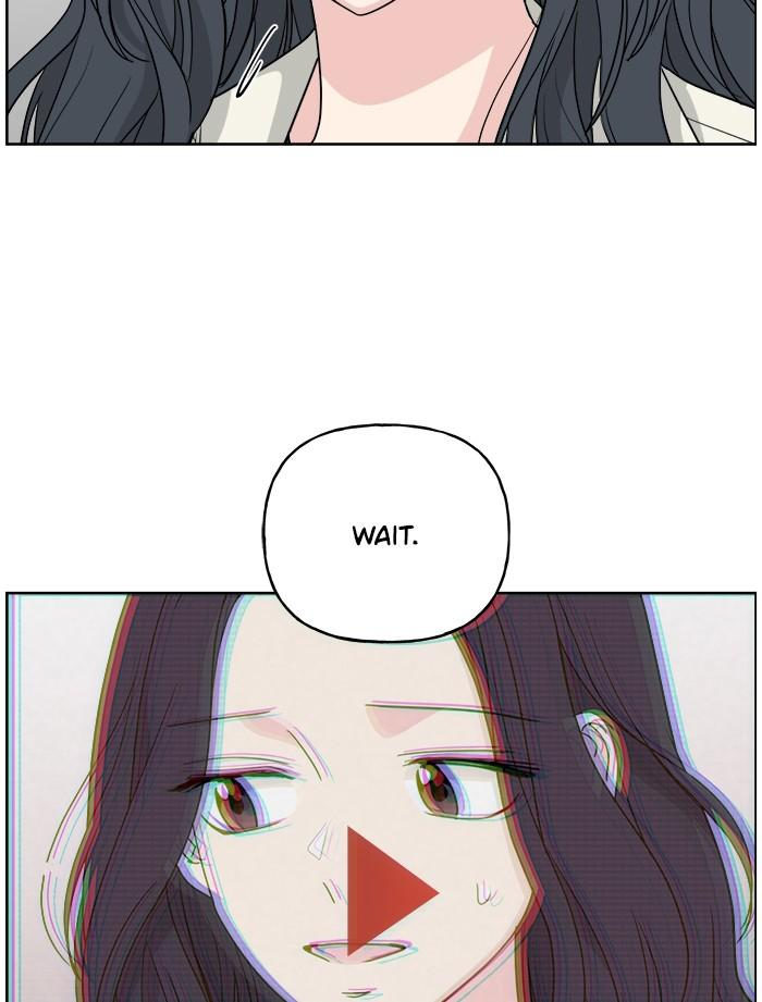 Mother, I’m Sorry Chapter 50 - Page 28