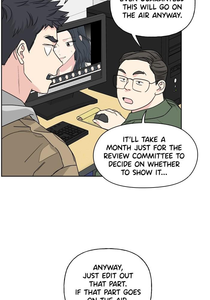 Mother, I’m Sorry Chapter 50 - Page 33