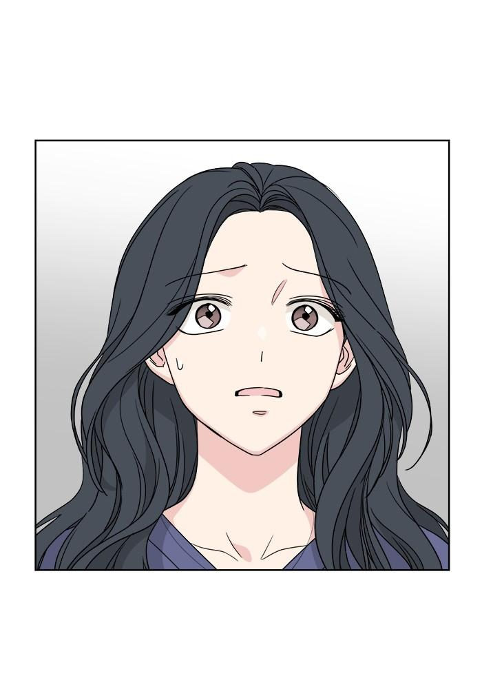 Mother, I’m Sorry Chapter 50 - Page 46