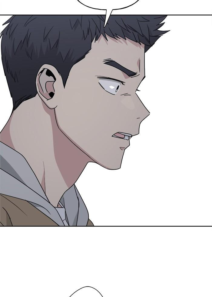 Mother, I’m Sorry Chapter 50 - Page 61