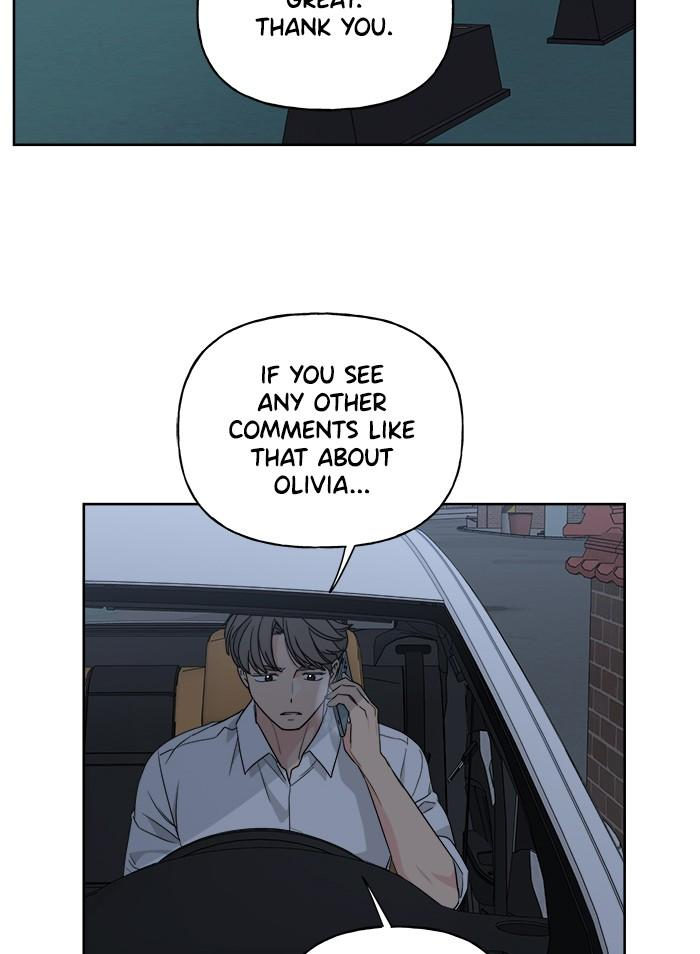 Mother, I’m Sorry Chapter 50 - Page 74