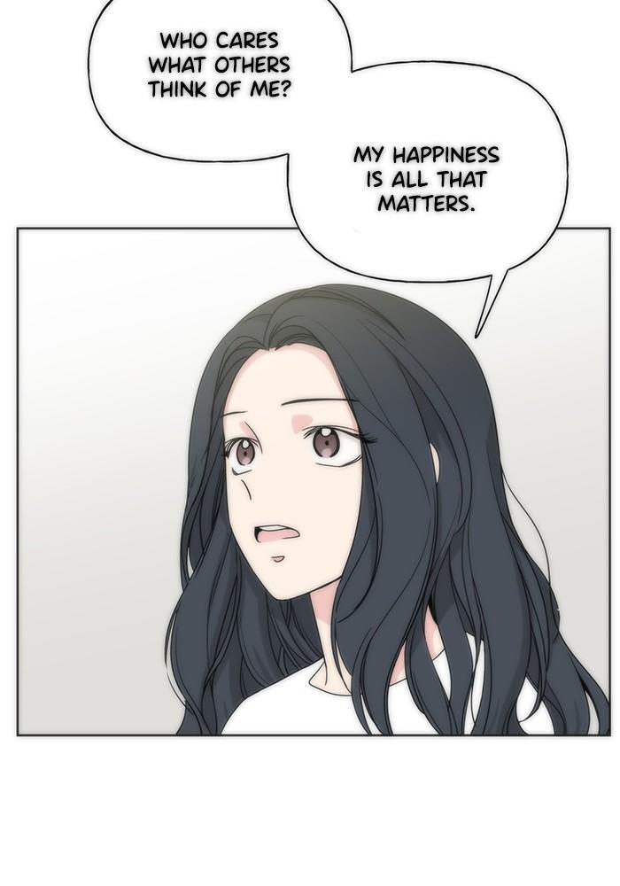 Mother, I’m Sorry Chapter 50 - Page 79