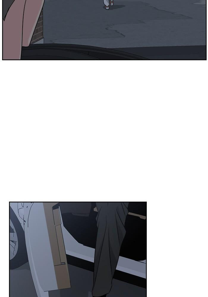 Mother, I’m Sorry Chapter 50 - Page 87