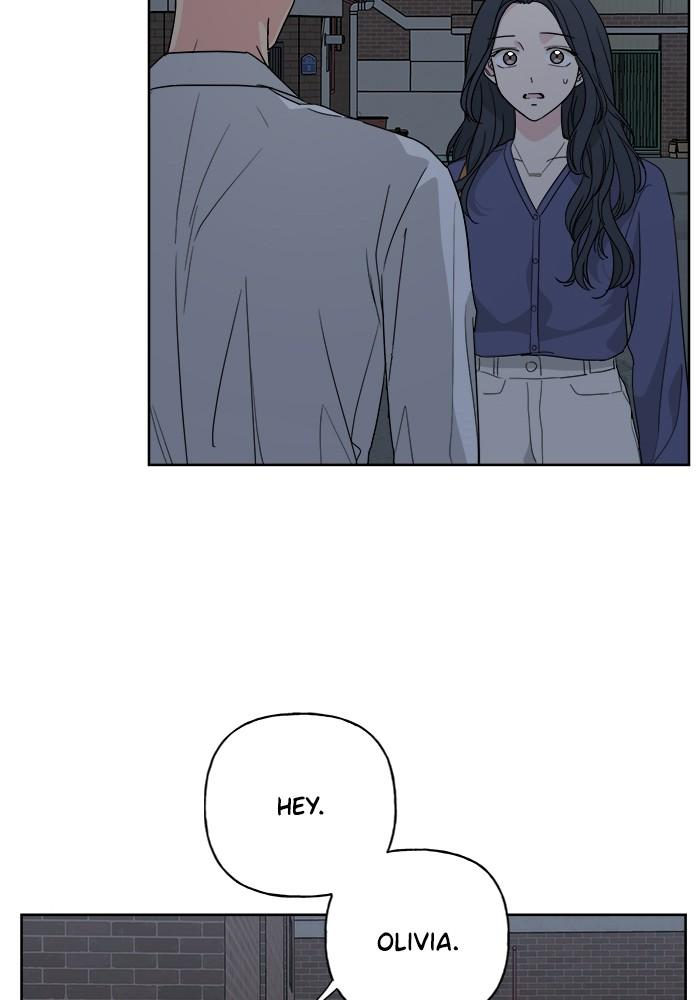 Mother, I’m Sorry Chapter 50 - Page 89