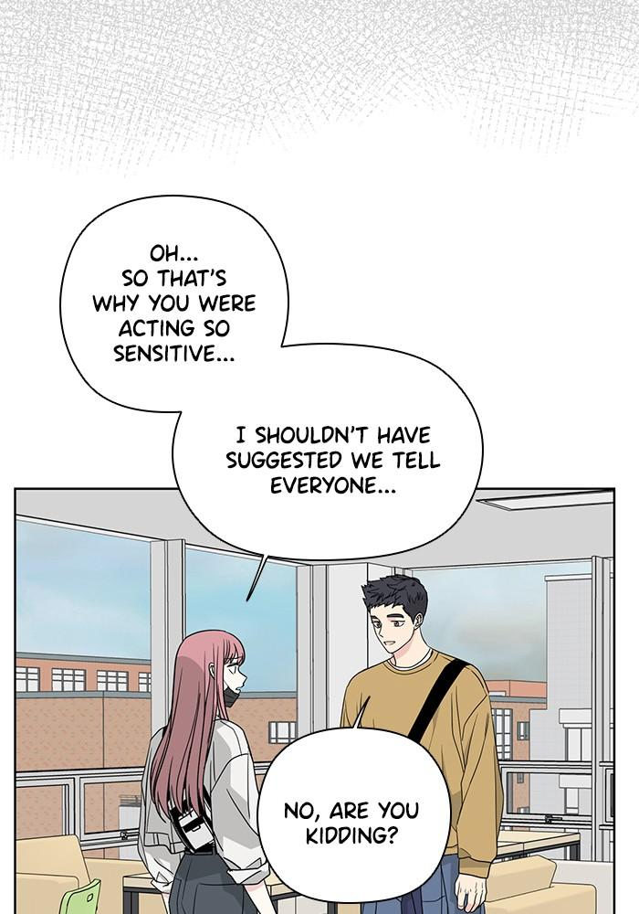 Mother, I’m Sorry Chapter 52 - Page 14