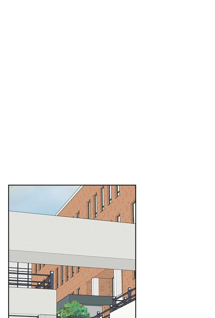 Mother, I’m Sorry Chapter 52 - Page 19