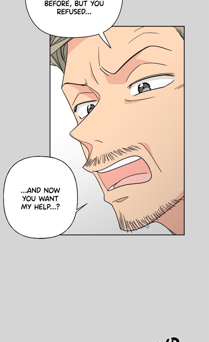 Mother, I’m Sorry Chapter 52 - Page 28