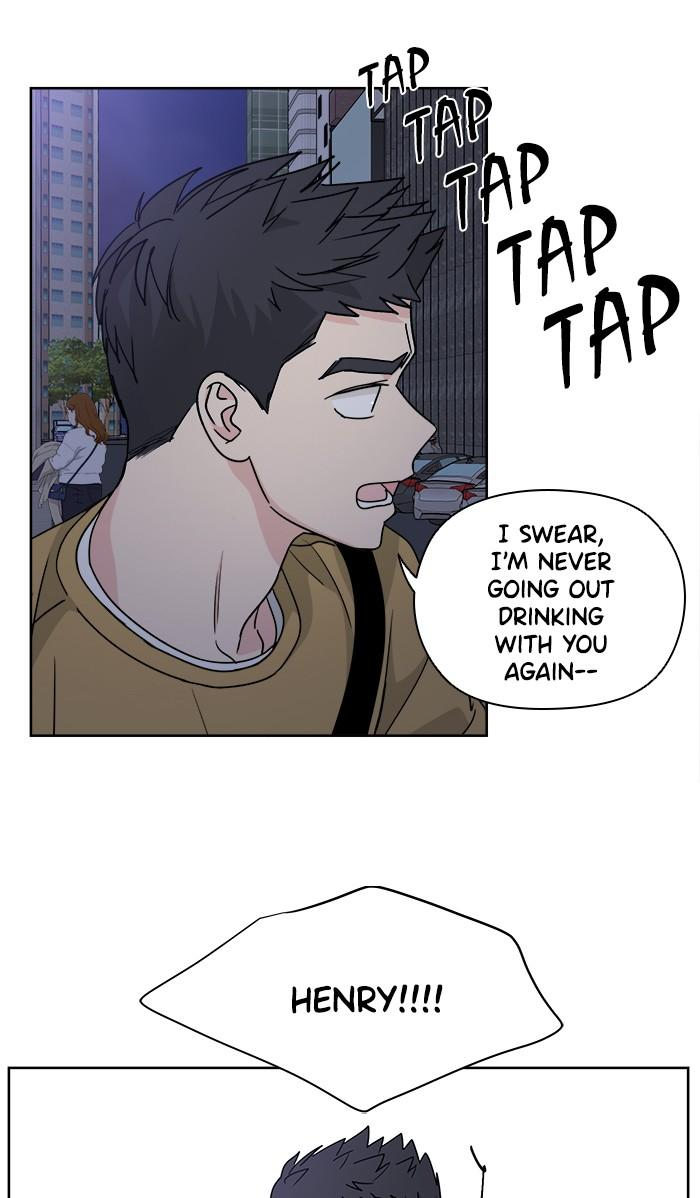 Mother, I’m Sorry Chapter 52 - Page 72