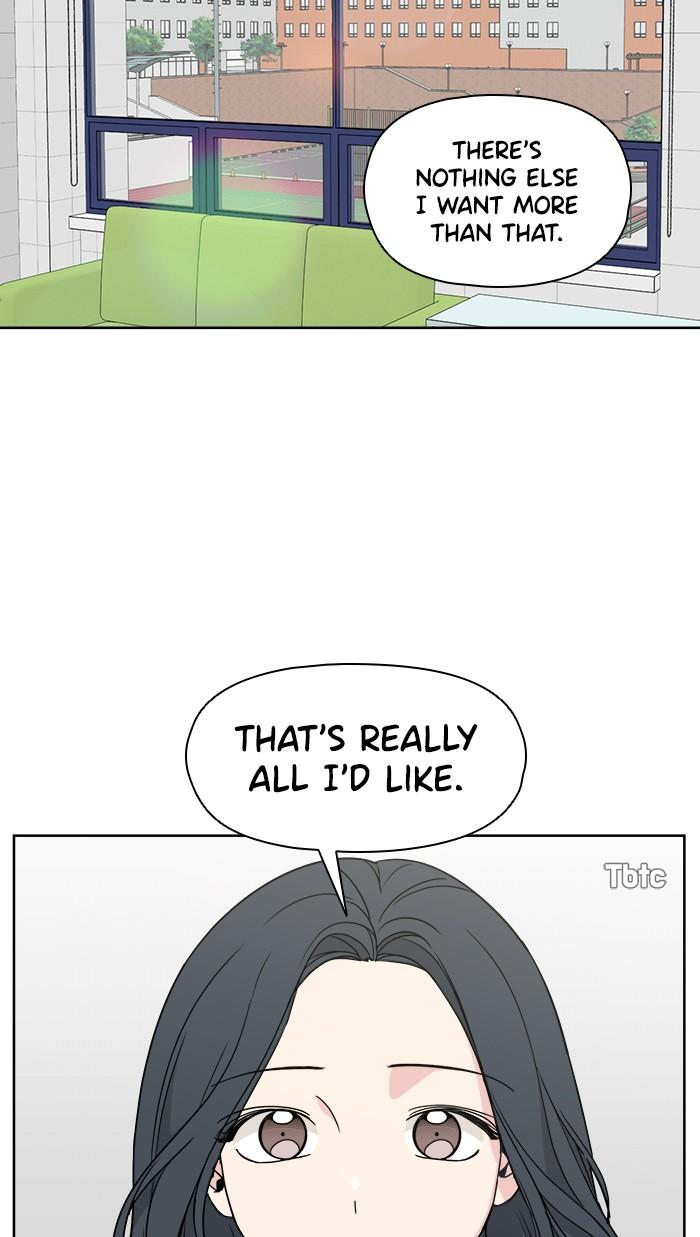 Mother, I’m Sorry Chapter 54 - Page 12