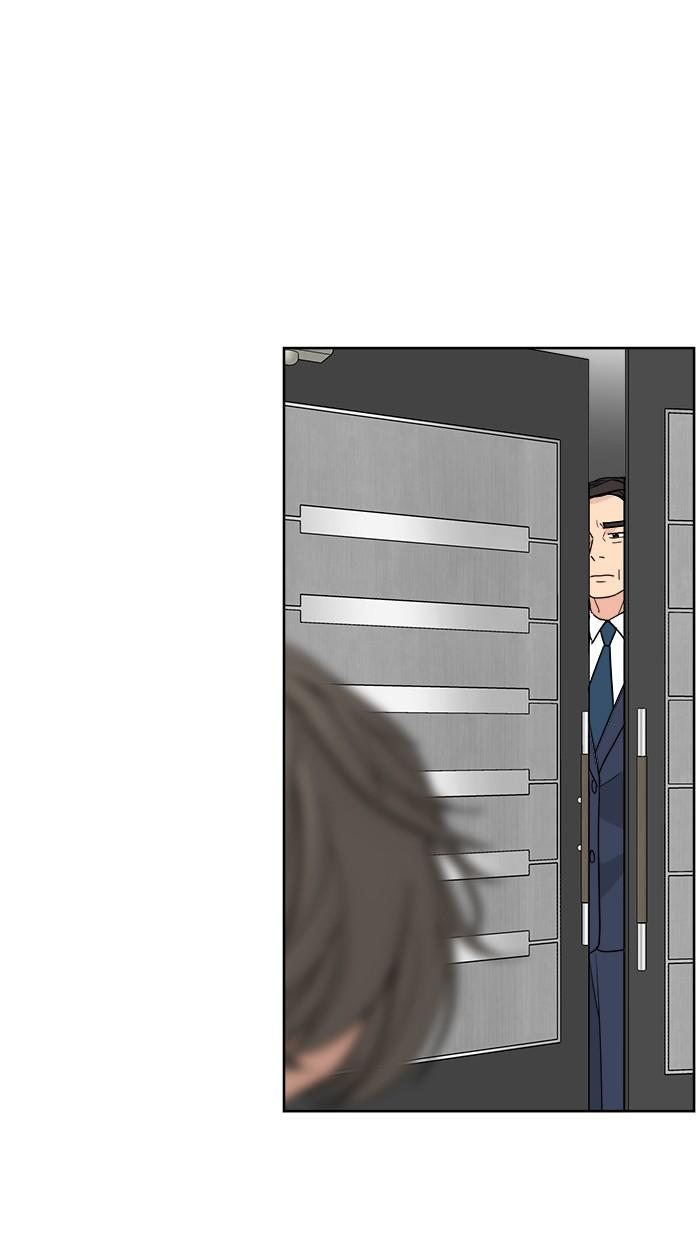 Mother, I’m Sorry Chapter 54 - Page 16