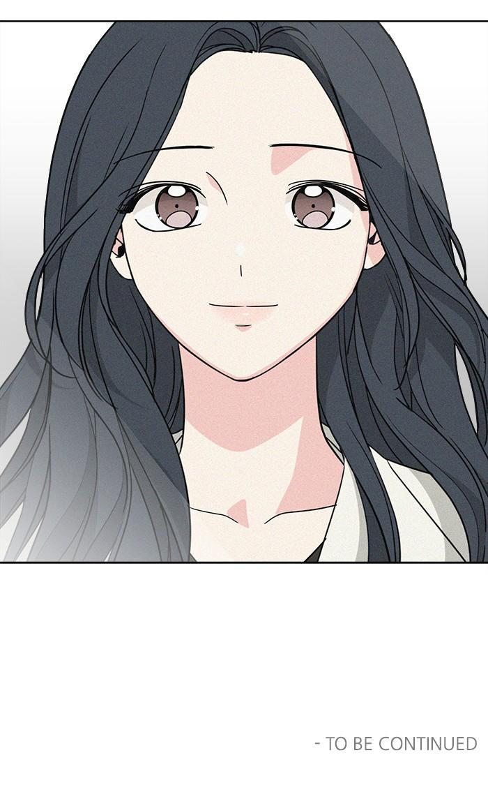 Mother, I’m Sorry Chapter 54 - Page 62