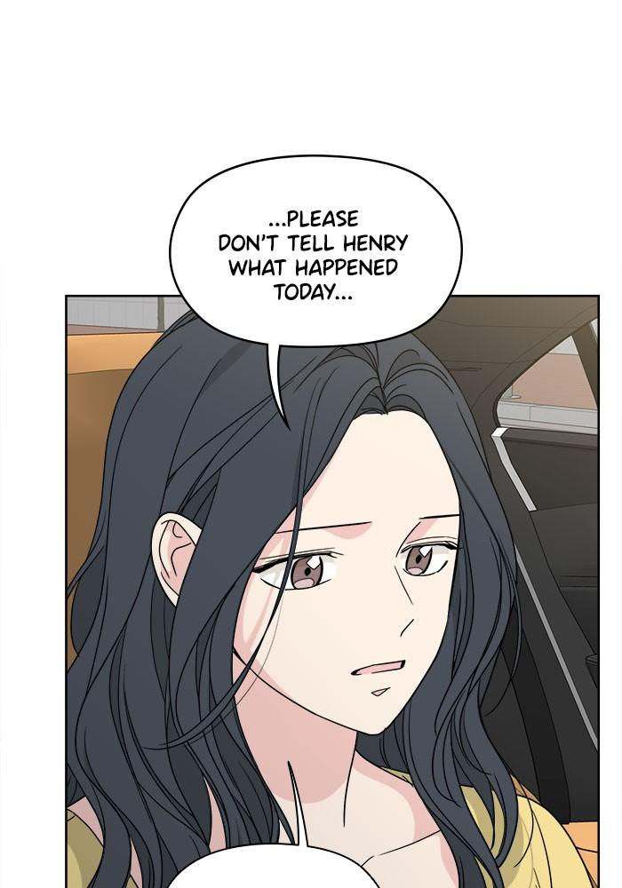Mother, I’m Sorry Chapter 58 - Page 31