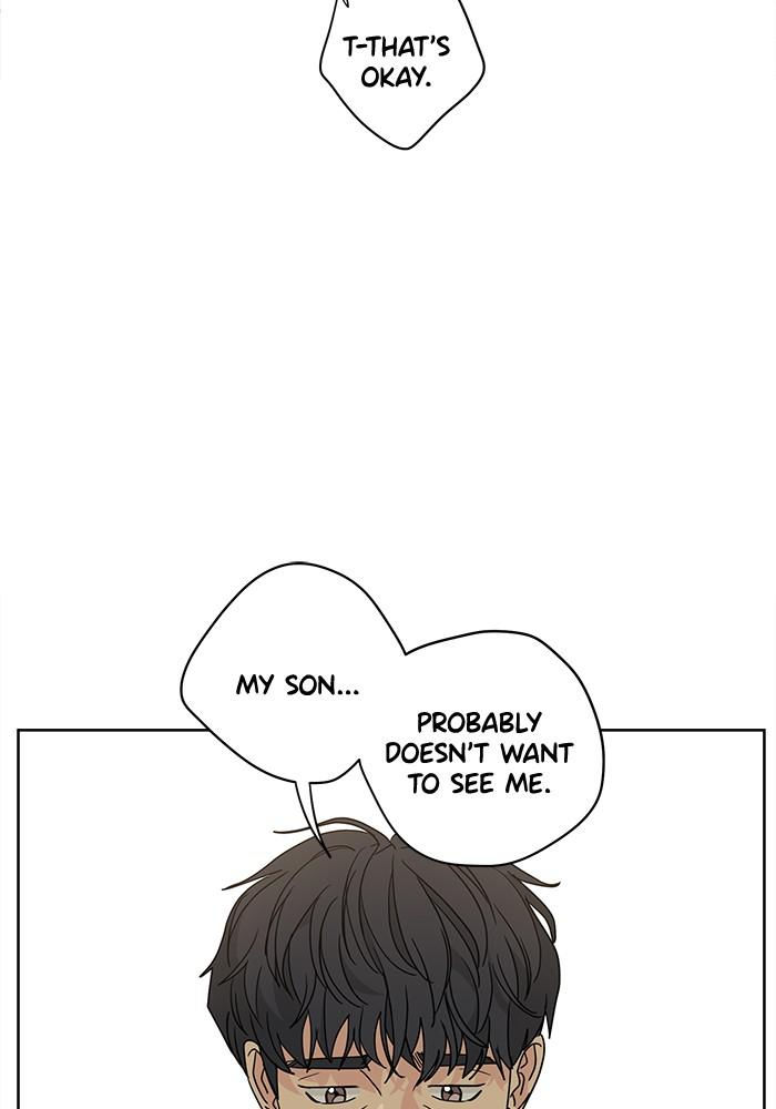 Mother, I’m Sorry Chapter 59 - Page 60