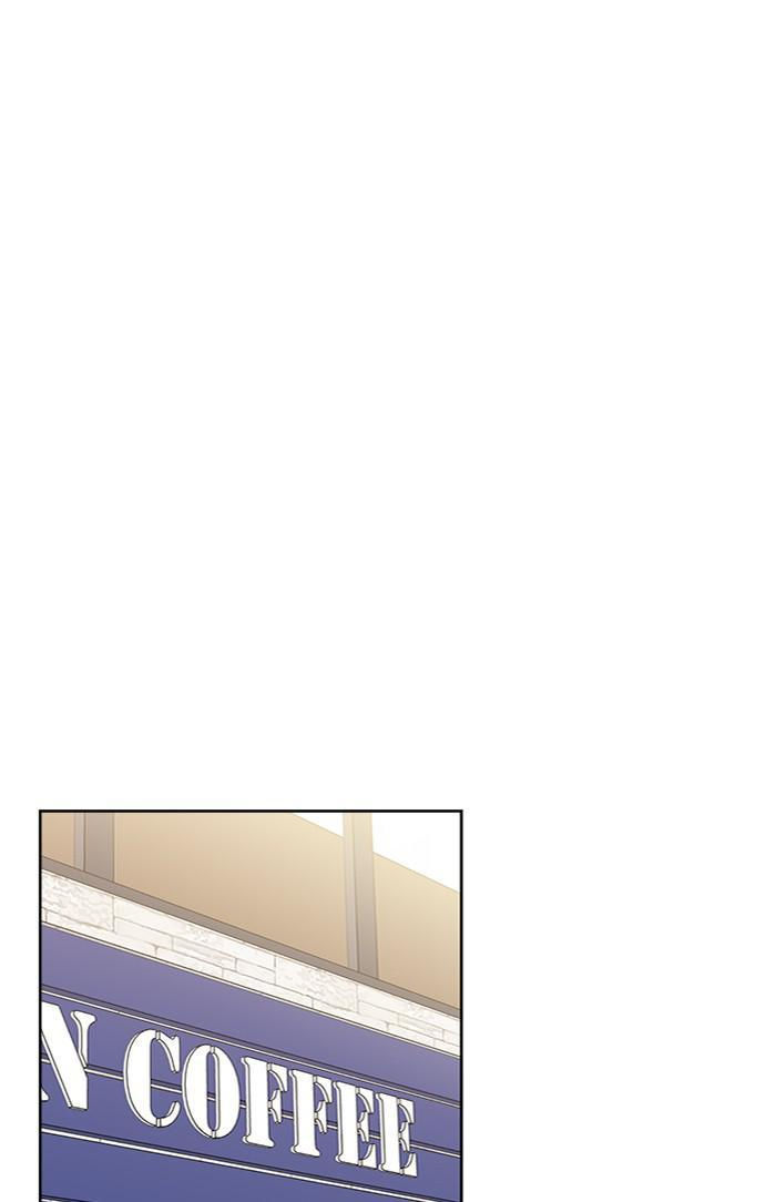 Mother, I’m Sorry Chapter 63 - Page 20