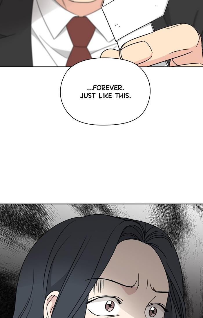 Mother, I’m Sorry Chapter 63 - Page 41