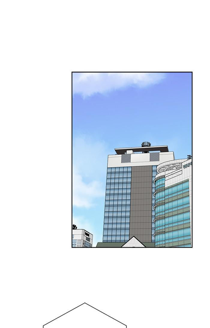 Mother, I’m Sorry Chapter 63 - Page 46