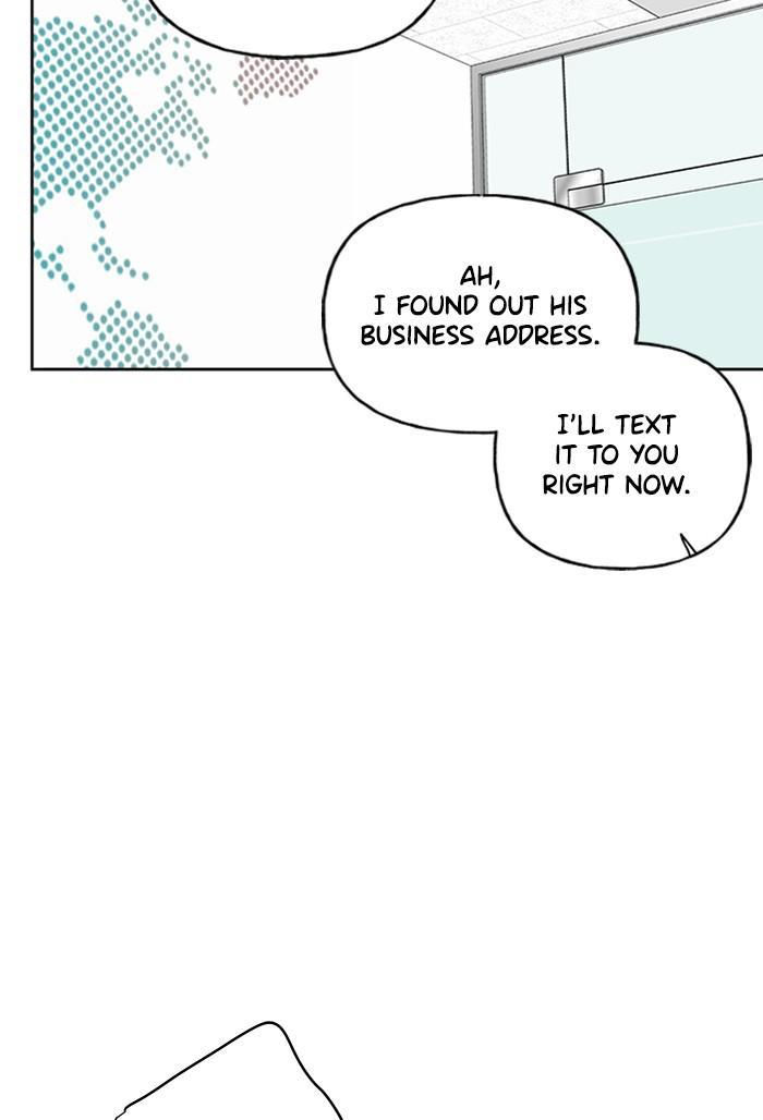 Mother, I’m Sorry Chapter 63 - Page 57