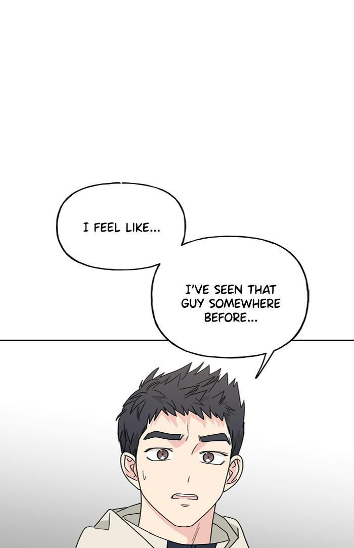 Mother, I’m Sorry Chapter 63 - Page 6