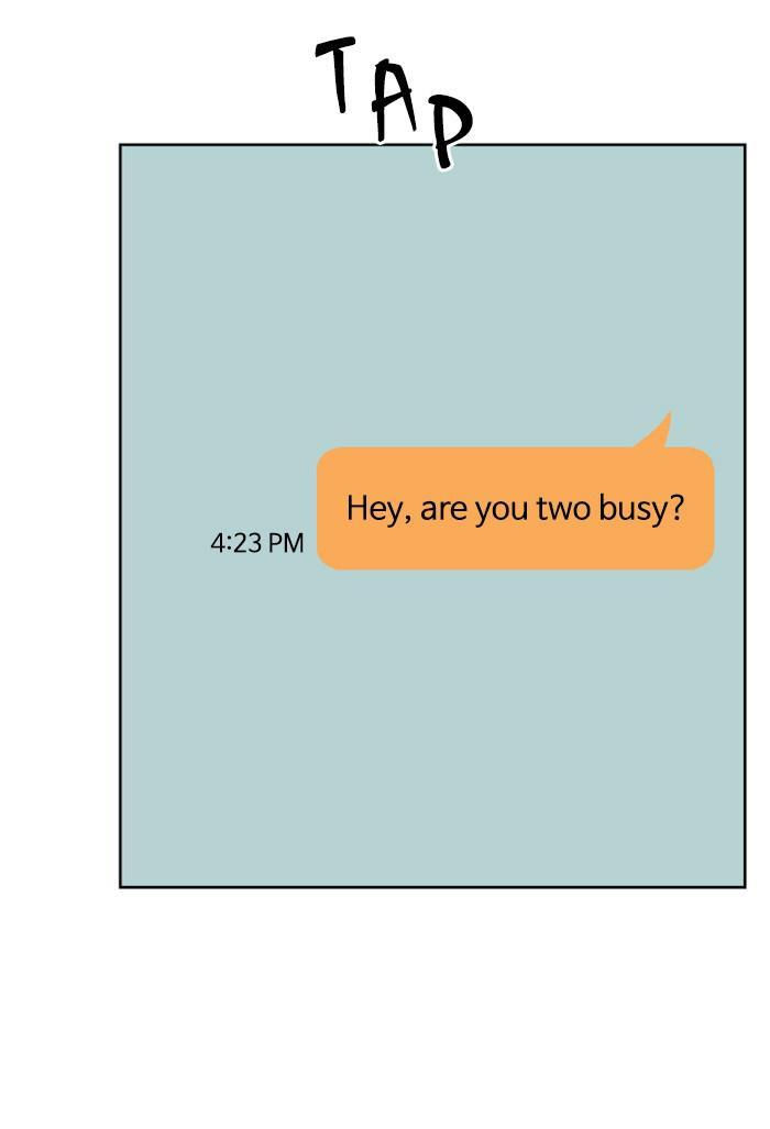 Mother, I’m Sorry Chapter 63 - Page 60