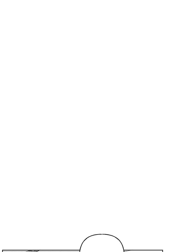 Mother, I’m Sorry Chapter 63 - Page 61