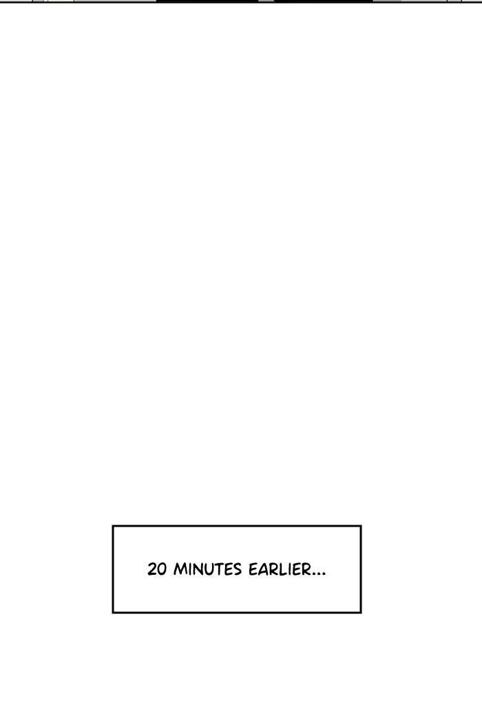 Mother, I’m Sorry Chapter 63 - Page 65