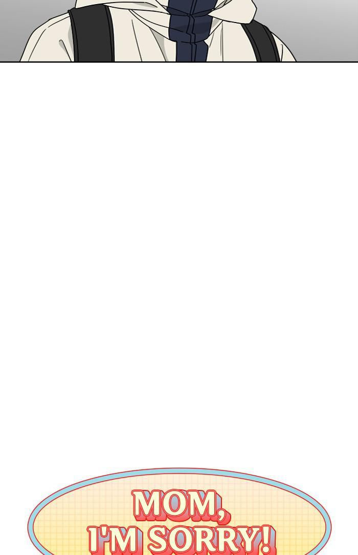 Mother, I’m Sorry Chapter 63 - Page 7