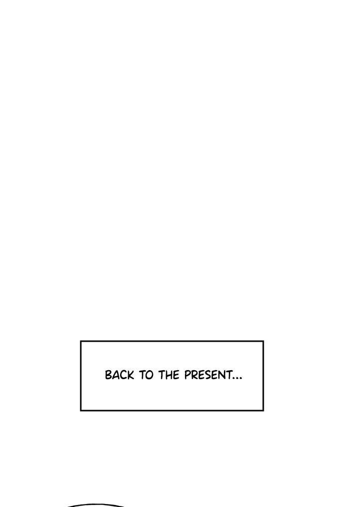 Mother, I’m Sorry Chapter 63 - Page 77