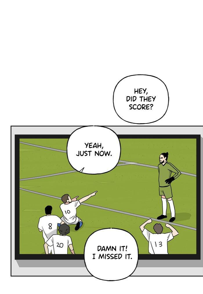 Mother, I’m Sorry Chapter 63 - Page 79