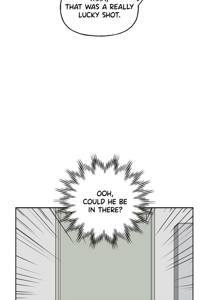 Mother, I’m Sorry Chapter 63 - Page 81