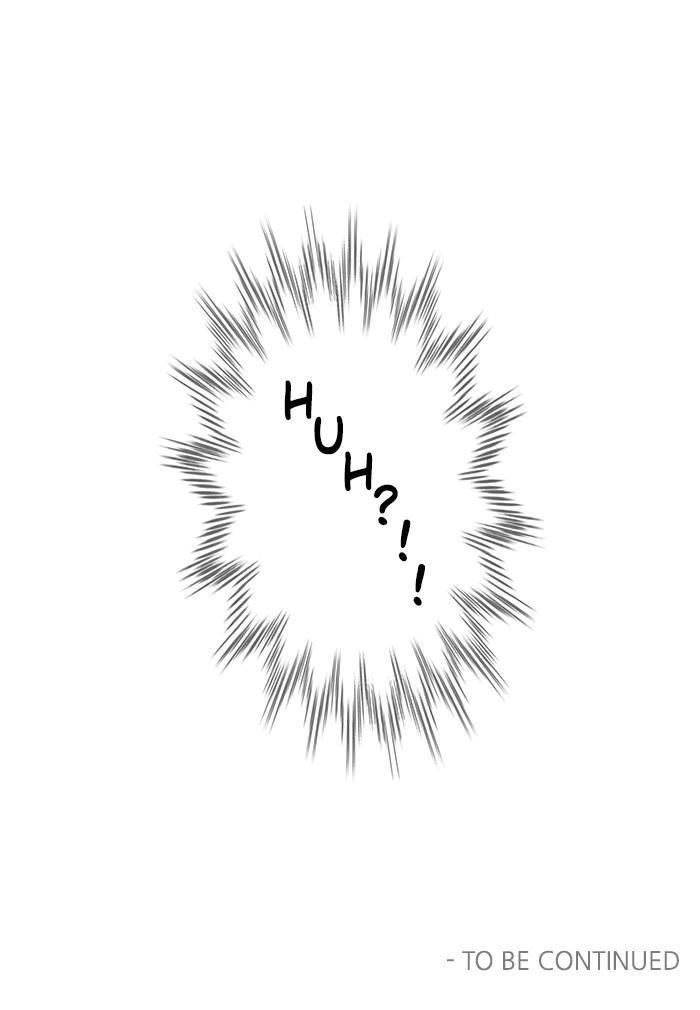 Mother, I’m Sorry Chapter 64 - Page 94