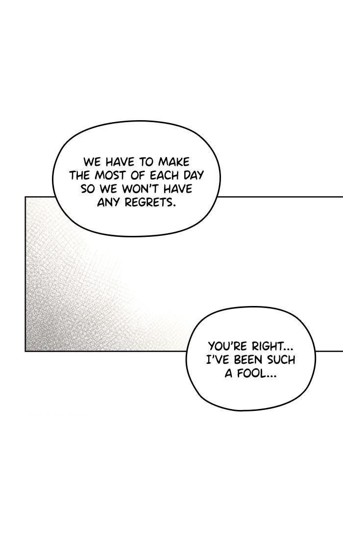 Mother, I’m Sorry Chapter 66 - Page 35