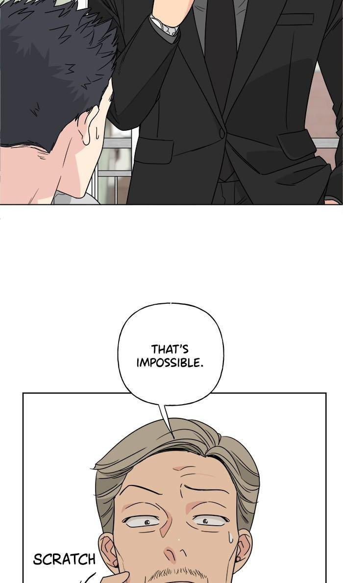 Mother, I’m Sorry Chapter 70 - Page 13