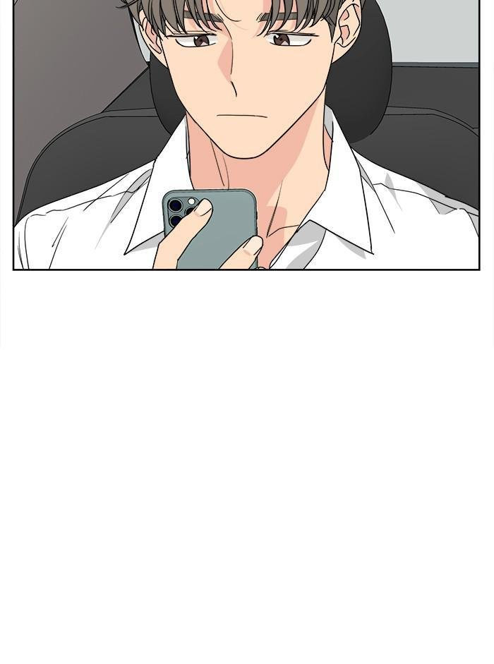 Mother, I’m Sorry Chapter 70 - Page 50