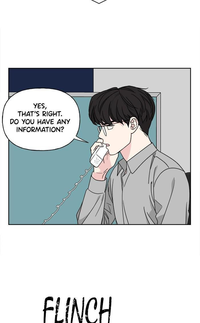 Mother, I’m Sorry Chapter 70 - Page 66