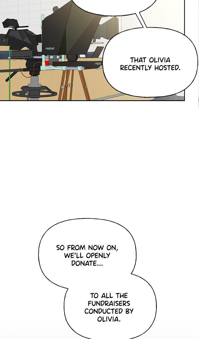 Mother, I’m Sorry Chapter 73 - Page 64