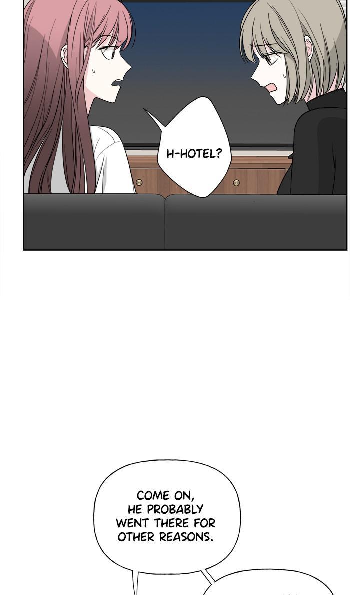 Mother, I’m Sorry Chapter 78 - Page 11