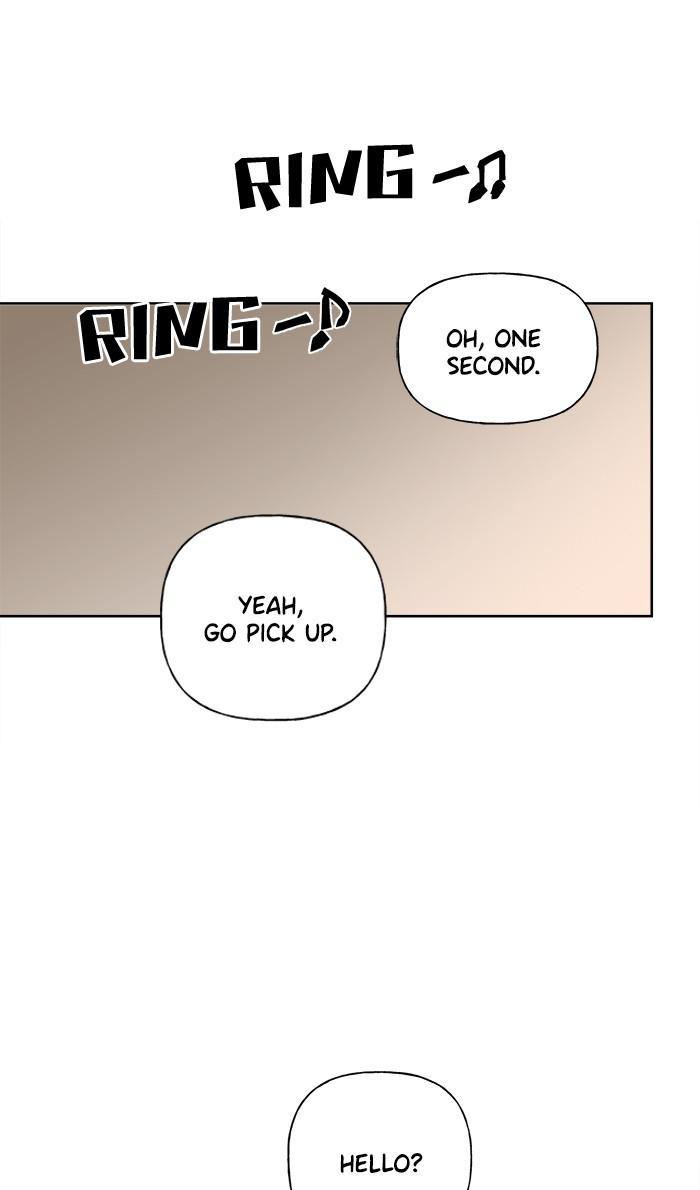 Mother, I’m Sorry Chapter 78 - Page 13