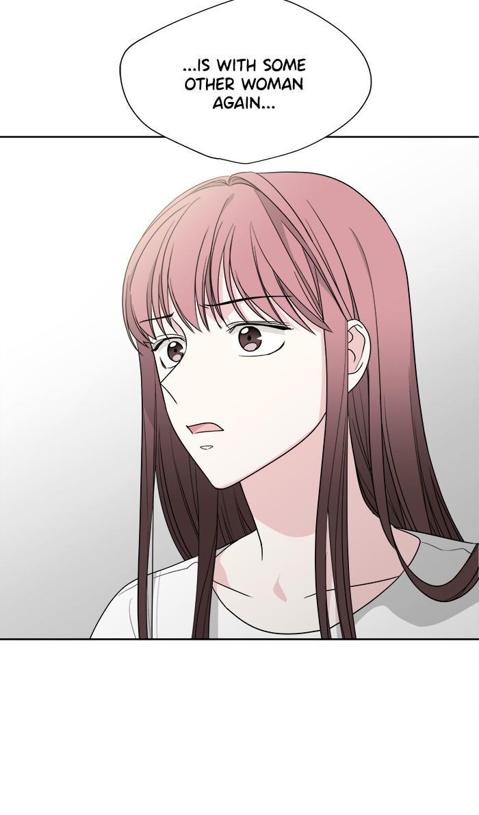 Mother, I’m Sorry Chapter 78 - Page 19