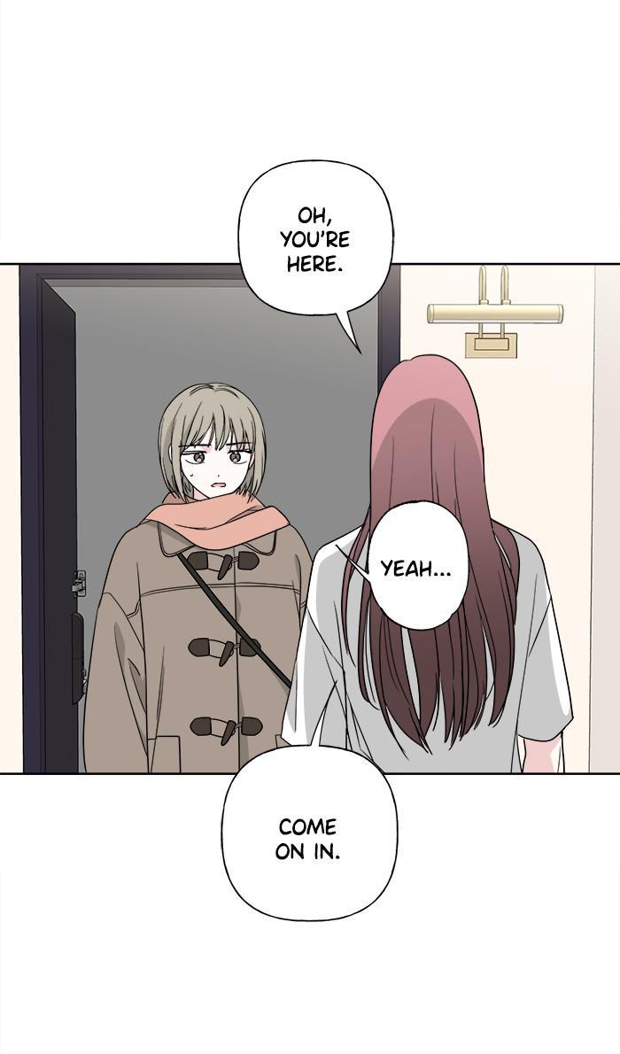 Mother, I’m Sorry Chapter 78 - Page 2