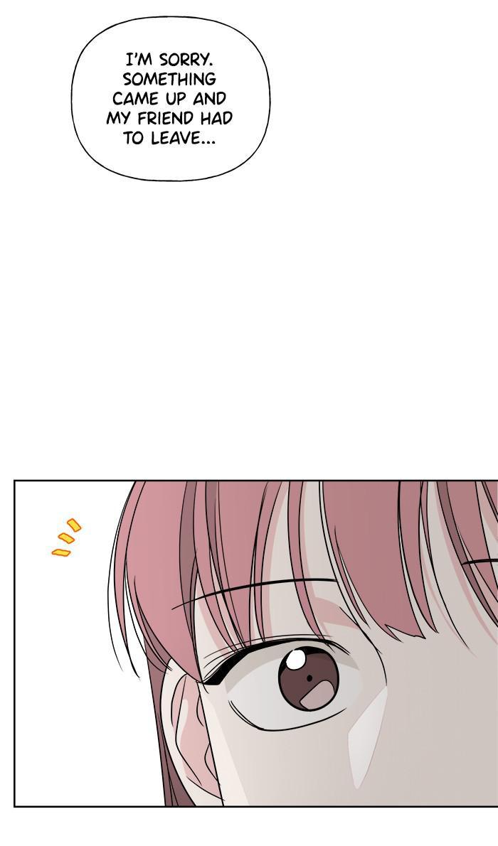 Mother, I’m Sorry Chapter 78 - Page 22