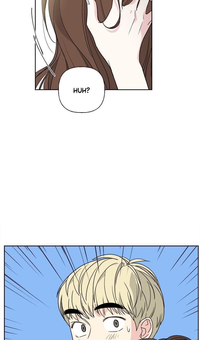 Mother, I’m Sorry Chapter 78 - Page 30