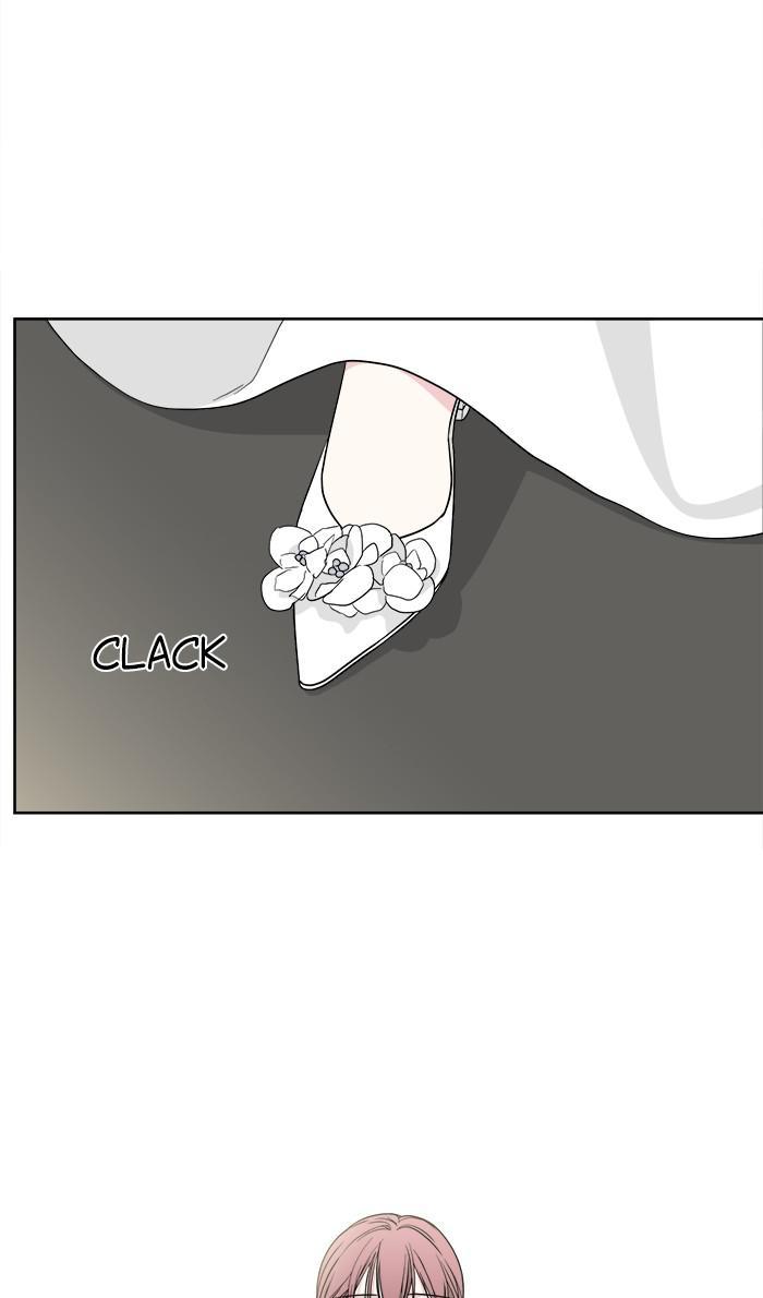 Mother, I’m Sorry Chapter 78 - Page 37