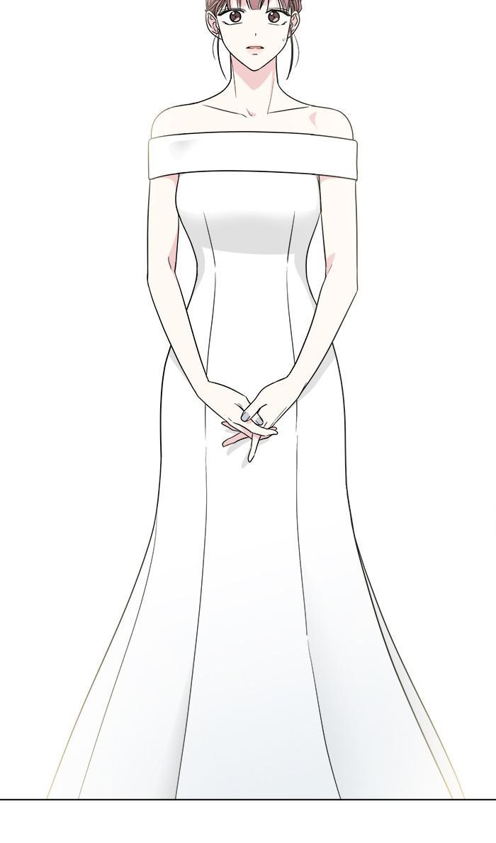 Mother, I’m Sorry Chapter 78 - Page 38