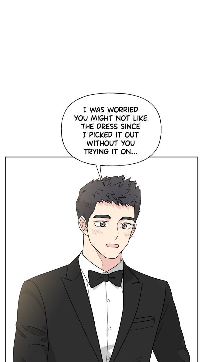 Mother, I’m Sorry Chapter 78 - Page 39