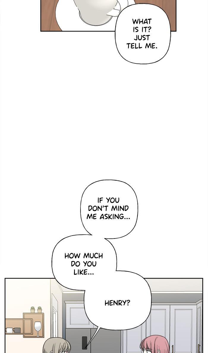 Mother, I’m Sorry Chapter 78 - Page 4