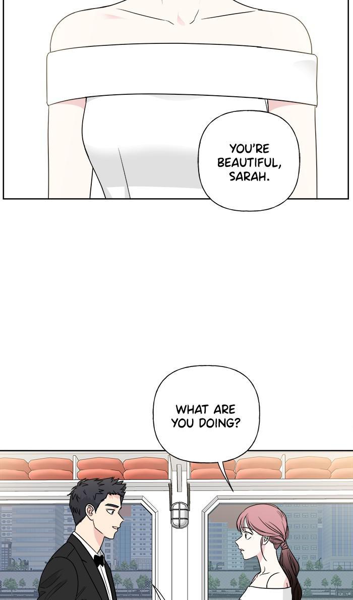 Mother, I’m Sorry Chapter 78 - Page 41