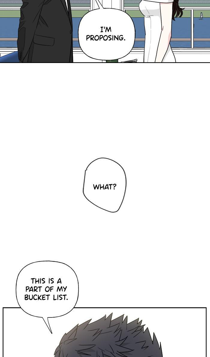 Mother, I’m Sorry Chapter 78 - Page 42