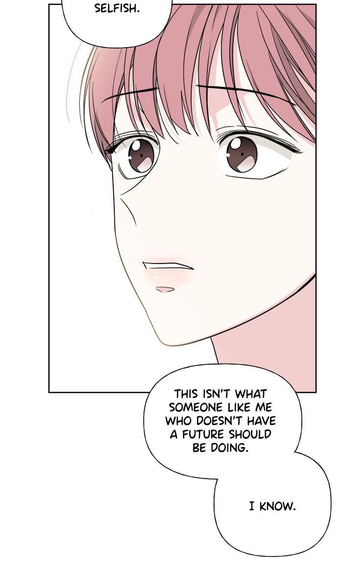 Mother, I’m Sorry Chapter 78 - Page 44