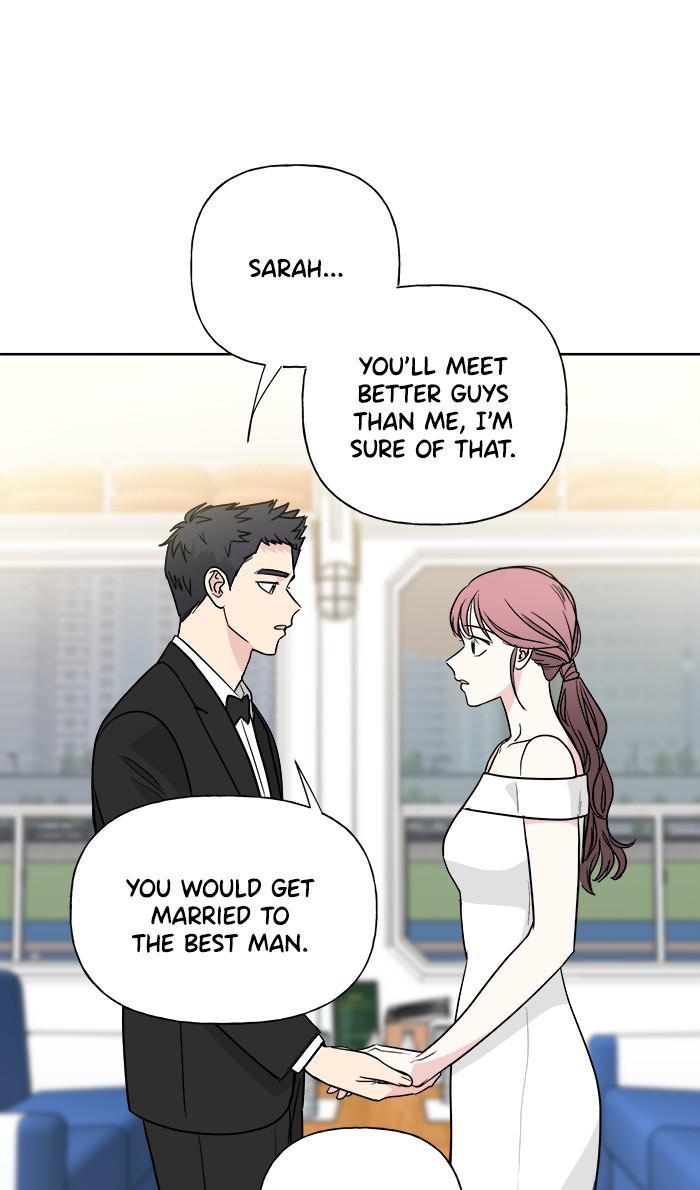 Mother, I’m Sorry Chapter 78 - Page 45